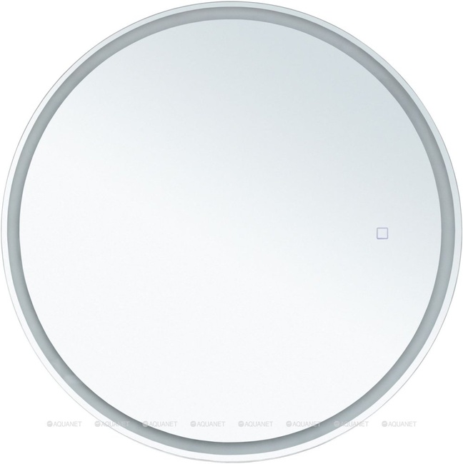Aquanet Оптима (Optima) D 700 LED (344785)