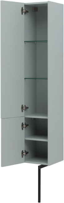 Allen Brau Reality 30 1.32002.PWM L папирус матовый