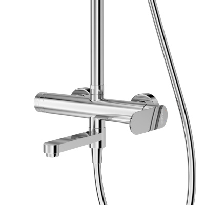 CEZARES STYLUS-CVD-01
