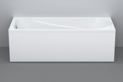 Am.Pm Sense W75A-150-070W-KL, 150x70