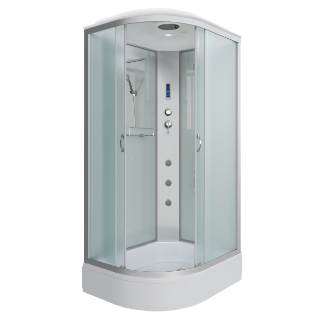 Niagara Classic NG-33984-14RF 90x80