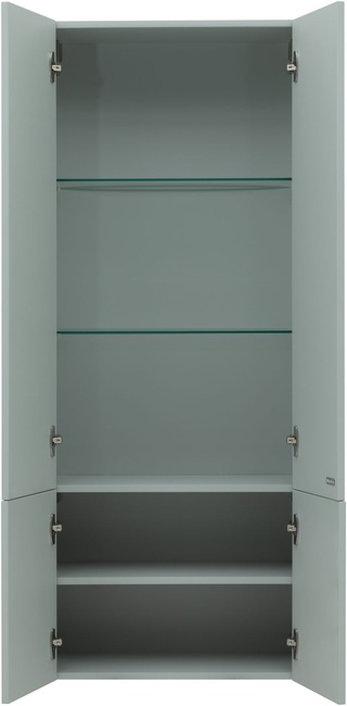 Allen Brau Reality 60 1.32003.PWM папирус матовый