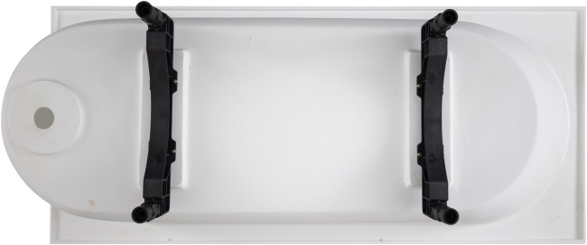 Allen Brau Evo Oberon 170x70 2.3EV01.20