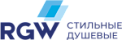 RGW