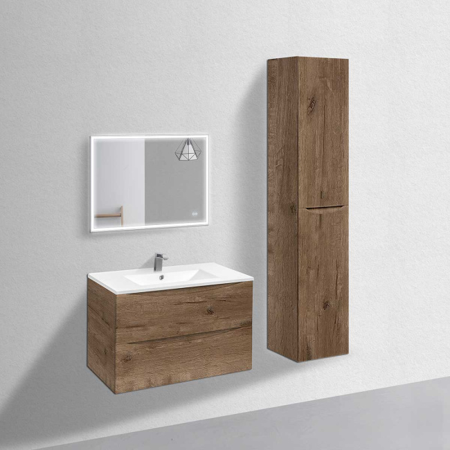 Vincea Mia 800 V.Oak под керамическую