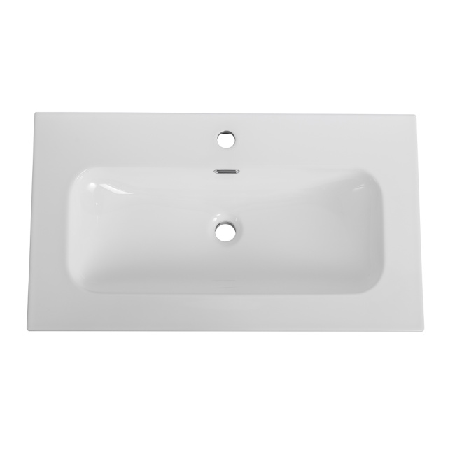 CEZARES CZR-8073-80