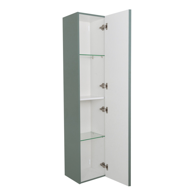 BelBagno KRAFT-1600-1A-SC-VO
