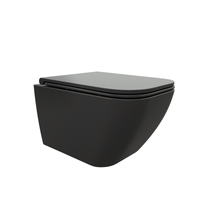 Ceruttispa MIMI Aria MB CT8920