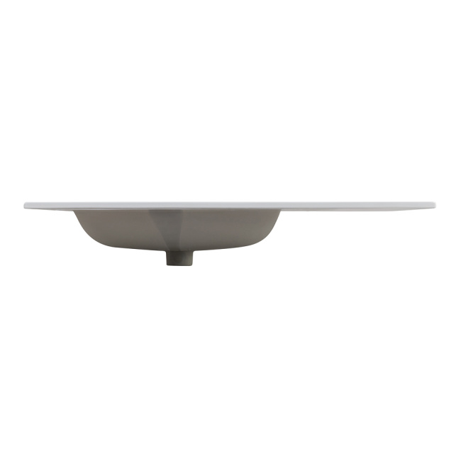 BelBagno BB1000ETL-L