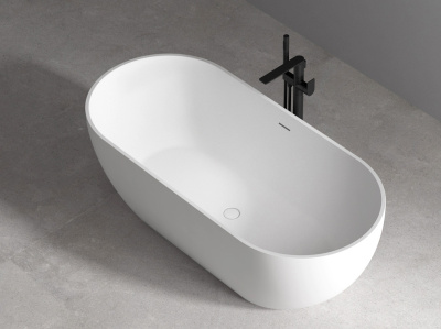 ABBER AB9241