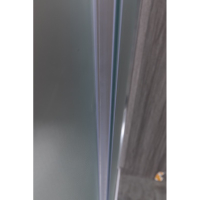 ESBANO ESR-8027A (Right) с поддоном