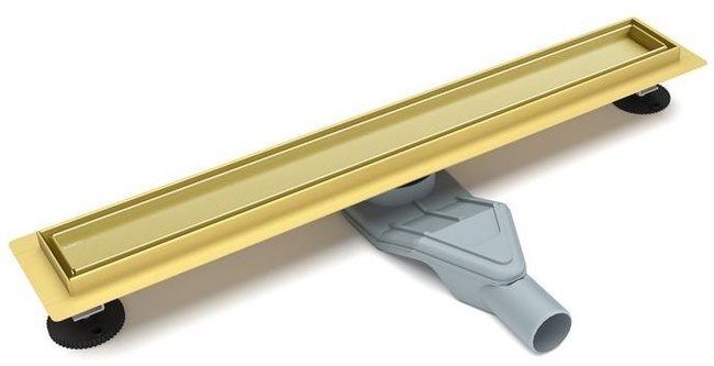 ESBANO 600 мм C-TILE-60SG
