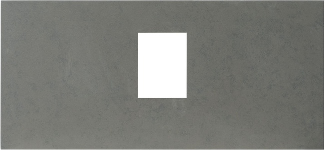 Allen Brau Infinity 100 1.21012.G графит