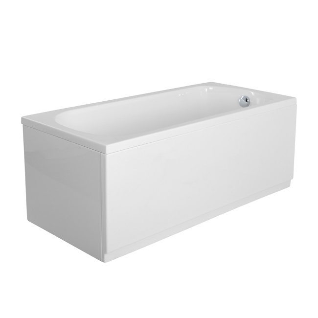 CEZARES ECO-150-70-41-W37, 150x70x41