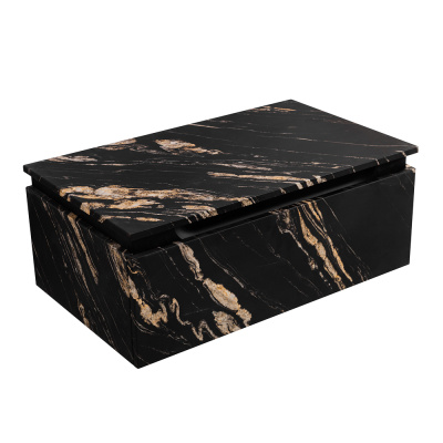 CEZARES SLIDER-800-1C-PI-NF