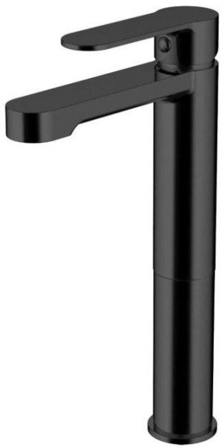 Aquanet Passion AF300-11B