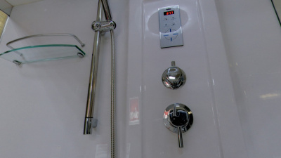 Timo Lux T-7770