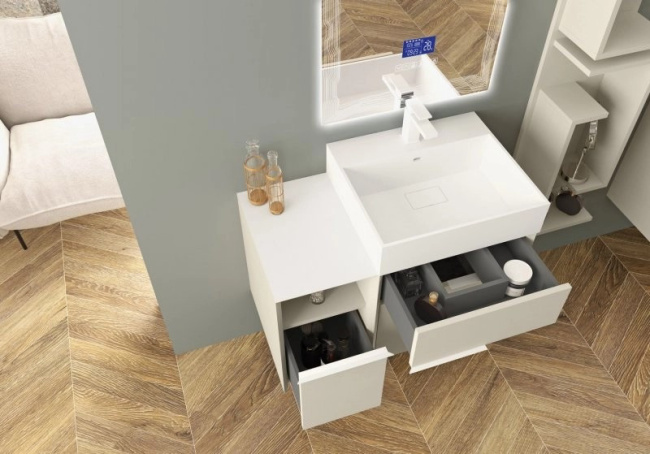 Cezares Space 50262