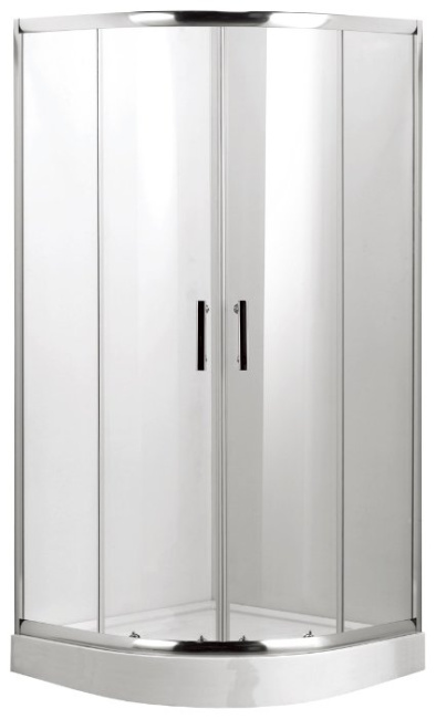 Luxus L011